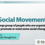 A Redemptive Society