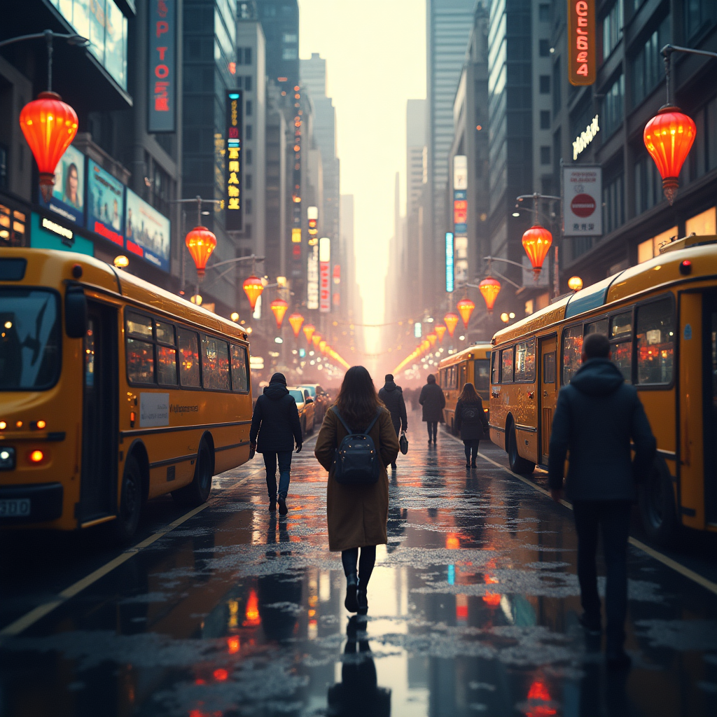 Are we living in a simulation or video game?