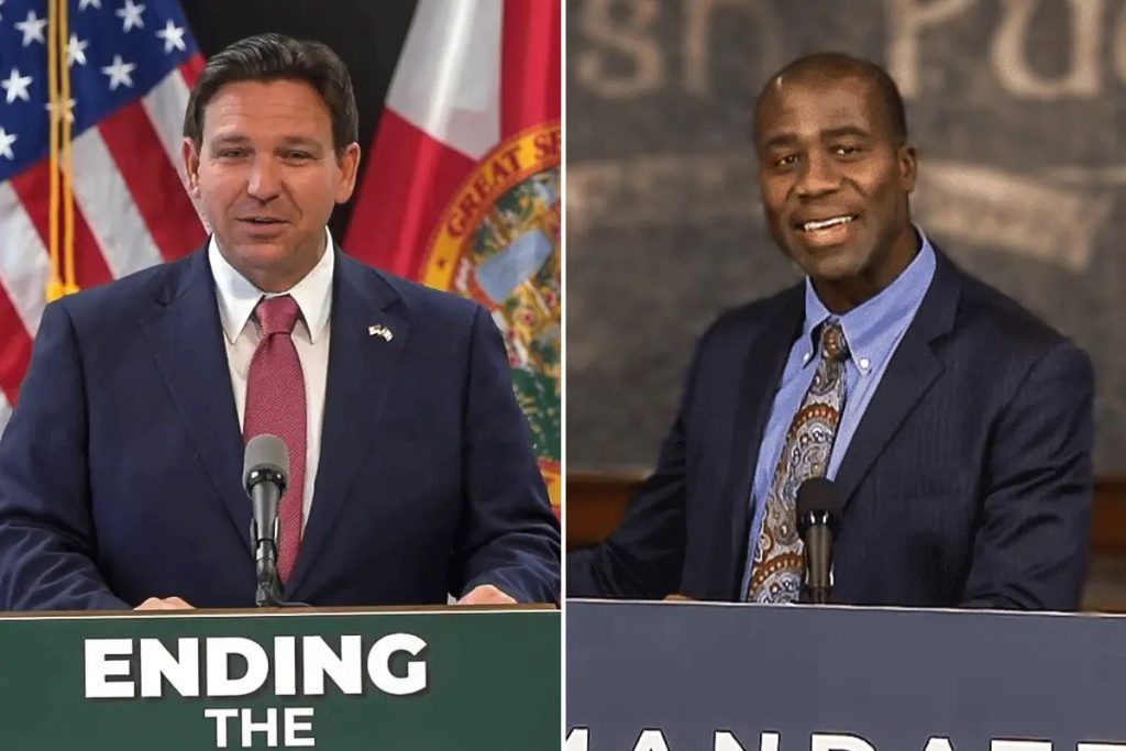 Big Pharma On the Ropes