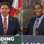 Big Pharma On the Ropes