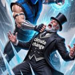 FATALITY: The Clima-Con Scam