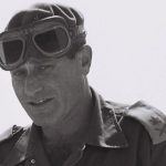 Yeshayahu Gavis Knew What He Was Fighting For