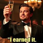 The Actors Become the Cinema Owners