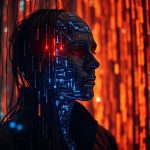 Why Escaping the Matrix is a Ridiculous Concept