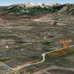 Saving the Government from Debt & Loss