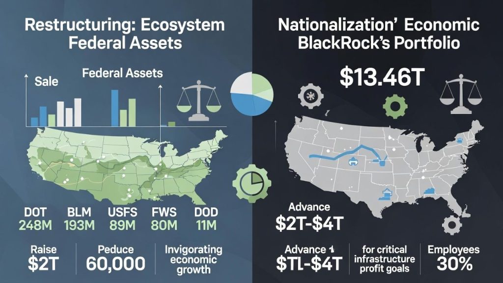 Raising $2T-$4T & Stabilizing Pensions Not Difficult
