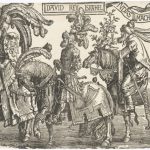 Hanukkhah – the Festival of Lights