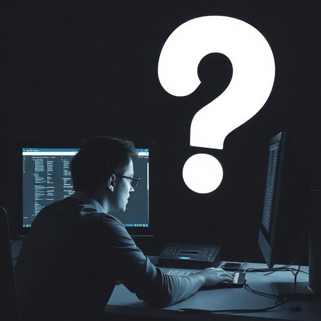To Use or Not to Use – the AI Question